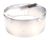 225020FP Town Food Service alternate view 5