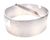225022FP Town Food Service alternate view 2