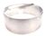 225022FP Town Food Service alternate view 3