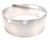 225022FP Town Food Service alternate view 4
