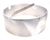 225022FP Town Food Service alternate view 5