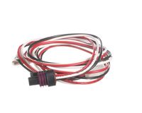 22515101 Heatcraft alternate view 1