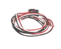 22515101 Heatcraft alternate view 3