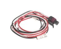 22515101 Heatcraft alternate view 4