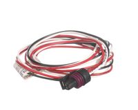 22515101 Heatcraft alternate view 5