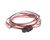 22515101 Heatcraft alternate view 5