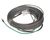 2251 Thermalrite alternate view 3