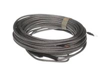 2251 Thermalrite alternate view 5