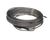 2251 Thermalrite alternate view 5