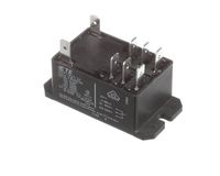 22521901 Heatcraft alternate view 1