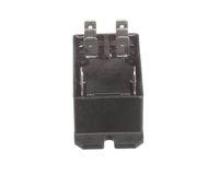 22521901 Heatcraft alternate view 4