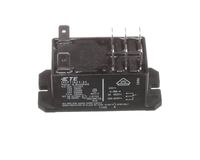 22521901 Heatcraft alternate view 5