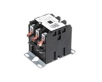 2252340 Heatcraft alternate view 5