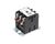 2252340 Heatcraft alternate view 5