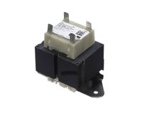 22529601 Heatcraft alternate view 1