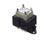 22529601 Heatcraft alternate view 1