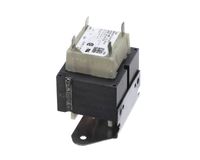 22529601 Heatcraft alternate view 2
