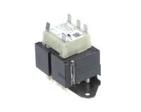 22529602 Heatcraft alternate view 1