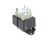 22529602 Heatcraft alternate view 1