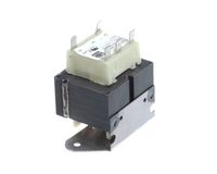 22529602 Heatcraft alternate view 2
