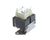 22529602 Heatcraft alternate view 2