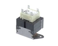 22529602 Heatcraft alternate view 3