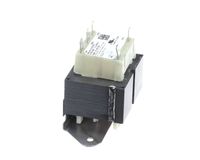 22529602 Heatcraft alternate view 4
