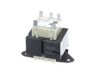 22529602 Heatcraft alternate view 5