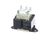 22529602 Heatcraft alternate view 5