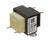22529603 Heatcraft alternate view 4