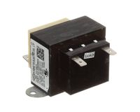 22529603 Heatcraft alternate view 5