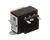 22529603 Heatcraft alternate view 5