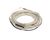 2252 Thermalrite alternate view 1