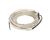 2252 Thermalrite alternate view 4