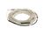 2252 Thermalrite alternate view 5