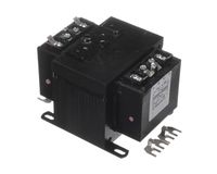 22541001 Heatcraft alternate view 1
