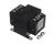 22541001 Heatcraft alternate view 1