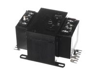 22541001 Heatcraft alternate view 3