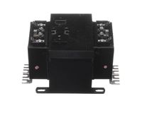 22541001 Heatcraft alternate view 5