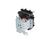 2254186 Heatcraft alternate view 2
