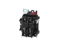 2254186 Heatcraft alternate view 4