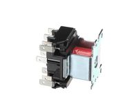 2254186 Heatcraft alternate view 5