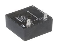 22552201 Heatcraft alternate view 4