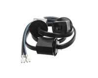 22587903 Heatcraft alternate view 2
