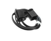 22587903 Heatcraft alternate view 4