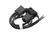 22587903 Heatcraft alternate view 5