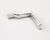 226105 Town Food Service alternate view 1
