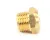 226117 Town Food Service alternate view 1