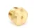 226117 Town Food Service alternate view 4