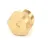 226117 Town Food Service alternate view 5